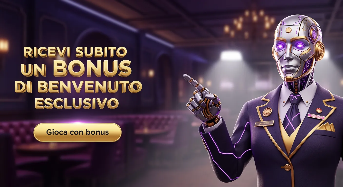 Manekispins Casino